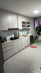 Blk 514 Jurong West Street 52 (Jurong West), HDB 3 Rooms #536458491